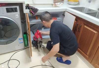 1737165274230993.png 1736866324598264.png