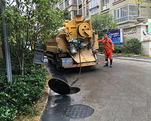 赤城管网知识-是否有行之有效的解决方案